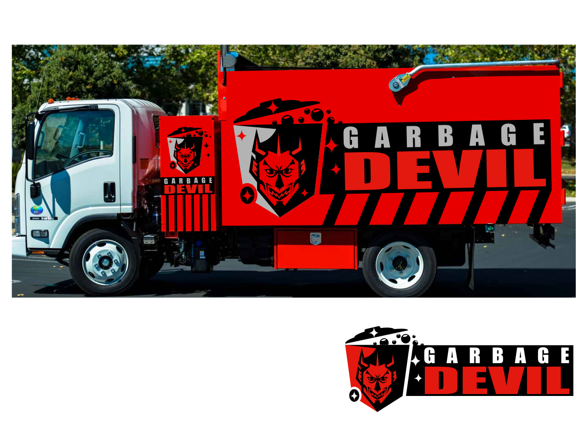 Diseño de Logo por jeffblaire0107 para este proyecto | Diseño #23924536