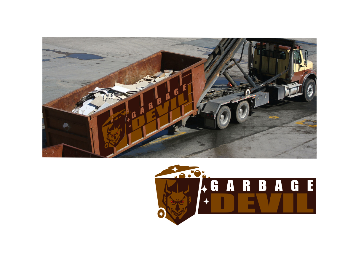 Diseño de Logo por jeffblaire0107 para este proyecto | Diseño #23927428