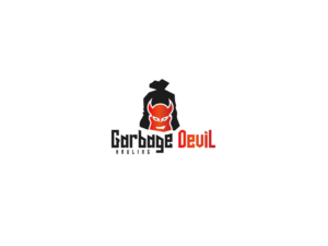 Logo Design by jaycobbb
