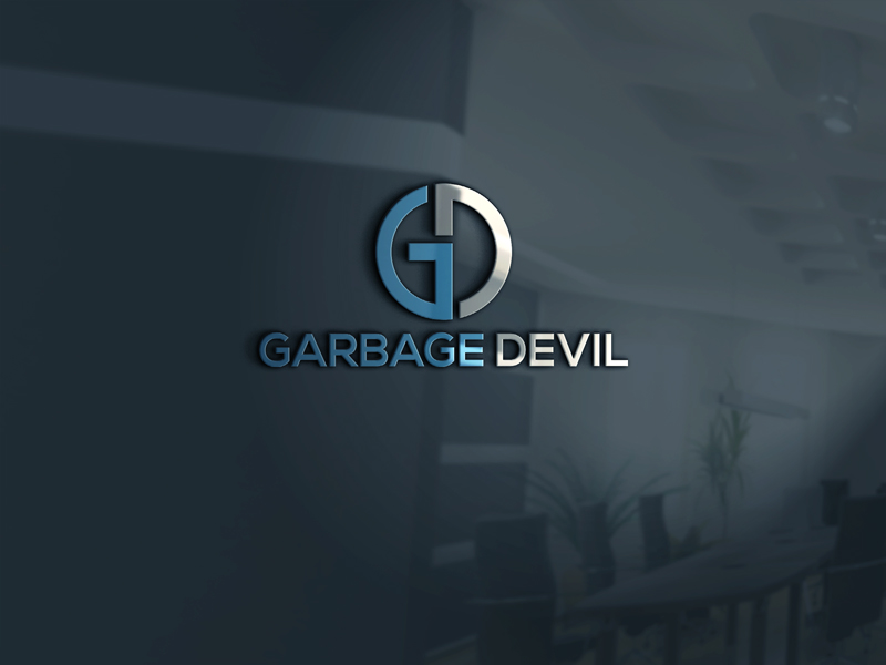 Diseño de Logo por Create 3 para este proyecto | Diseño #23912217