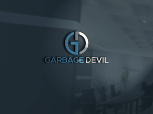 Diseño de Logo por Create 3 para este proyecto | Diseño: #23912217