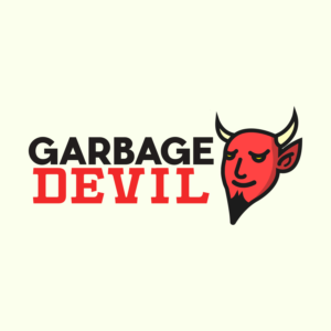 Diseño de Logo por Mitori para este proyecto | Diseño: #23913930