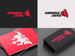 Diseño de Logo por ZuZu Design para este proyecto | Diseño: #23919994