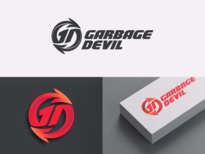 Diseño de Logo por ZuZu Design para este proyecto | Diseño: #23921266