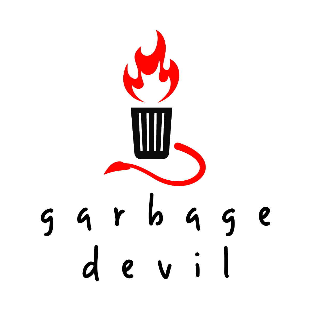 Logo Design by Annie_Swish for this project | Design #23919961