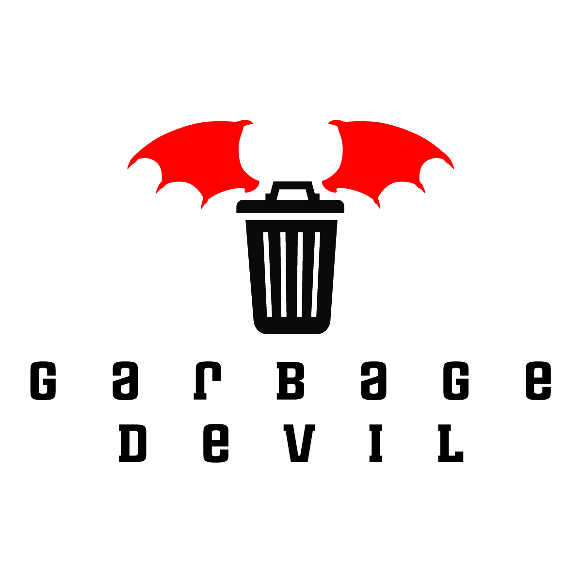 Logo Design by Annie_Swish for this project | Design #23920315