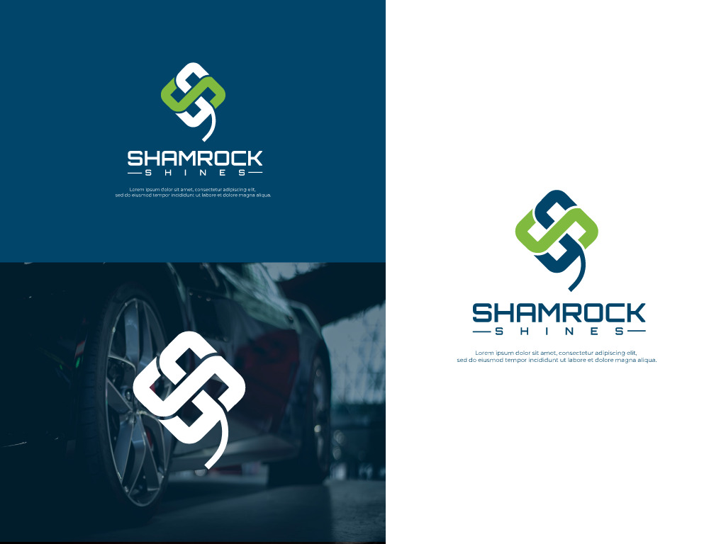 Diseño de Logo por Senpachie para este proyecto | Diseño: #23903779