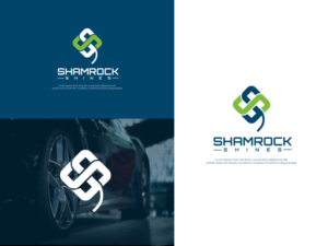 Diseño de Logo por Senpachie para este proyecto | Diseño: #23903779