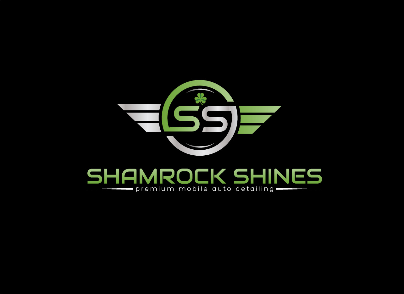 Diseño de Logo por firesorcerer para este proyecto | Diseño #23905792