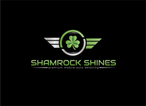 Diseño de Logo por firesorcerer para este proyecto | Diseño: #23905812