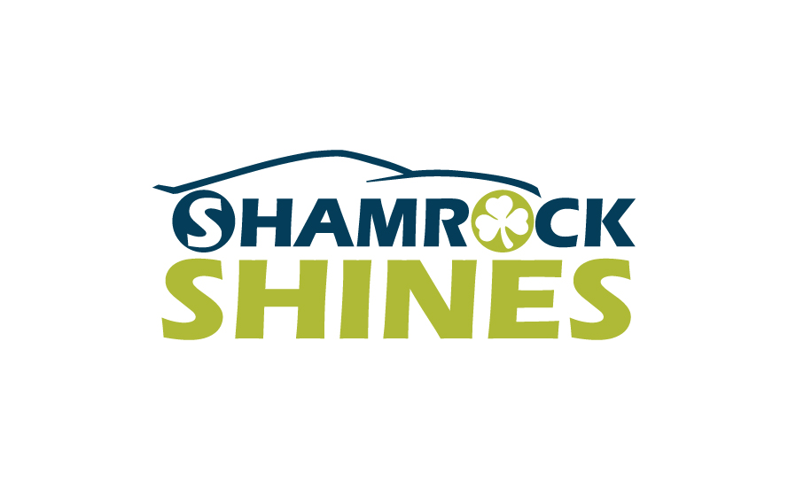 Diseño de Logo por creativepoint para este proyecto | Diseño #23908720