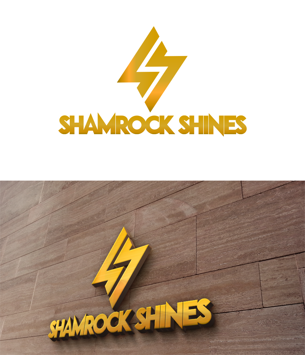 Diseño de Logo por trufya para este proyecto | Diseño #23907067