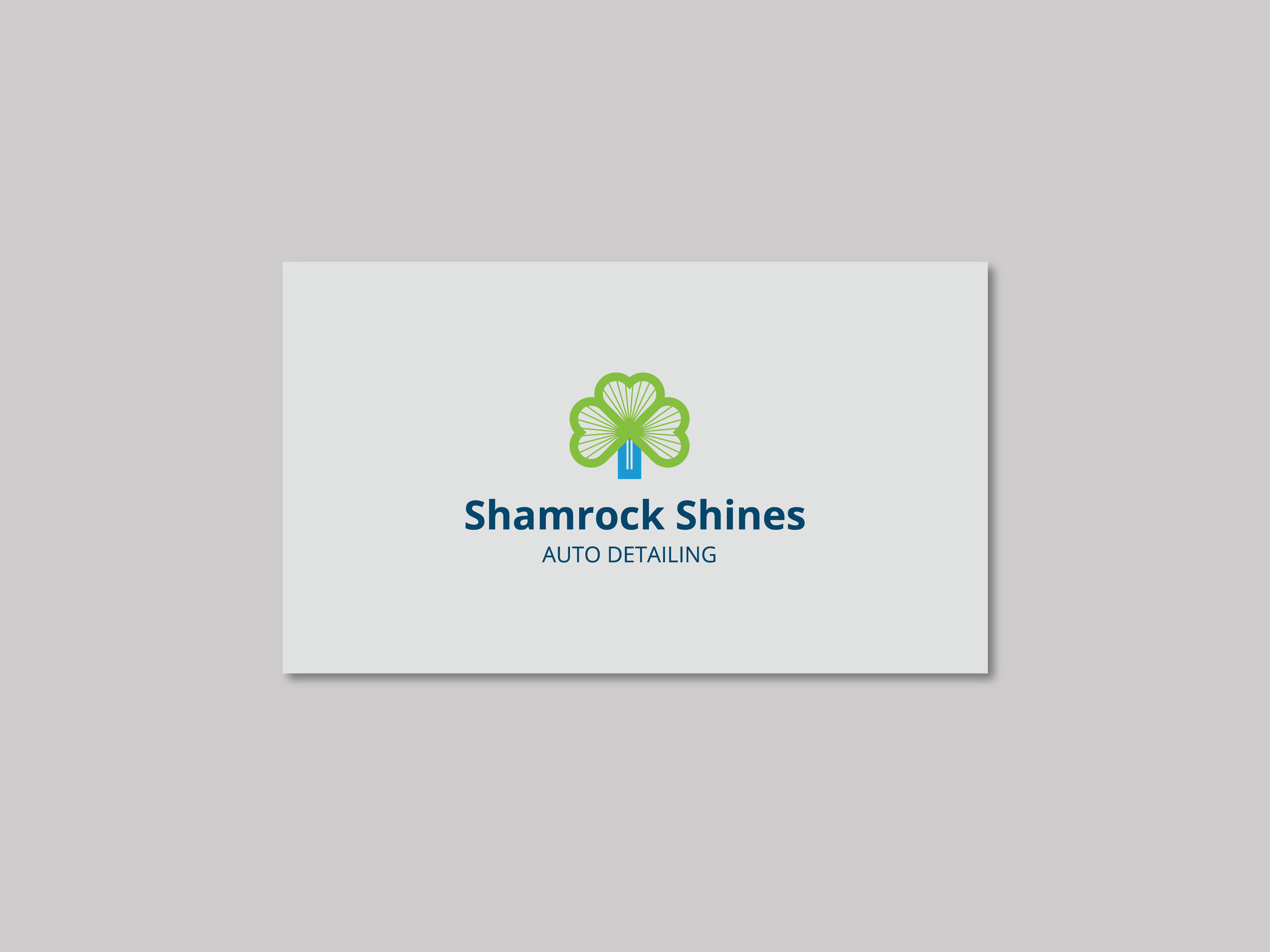 Diseño de Logo por jnh para este proyecto | Diseño #23906914