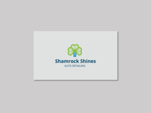 Diseño de Logo por jnh para este proyecto | Diseño: #23906914