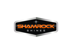 Diseño de Logo por R16 para este proyecto | Diseño: #23906653