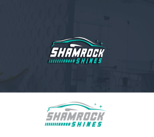 Diseño de Logo por CreativeBaba para este proyecto | Diseño: #23901615