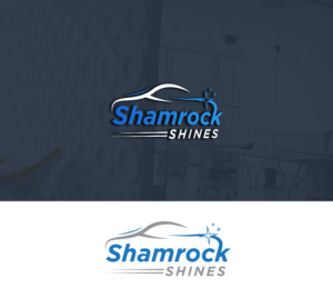 Diseño de Logo por CreativeBaba para este proyecto | Diseño: #23901616