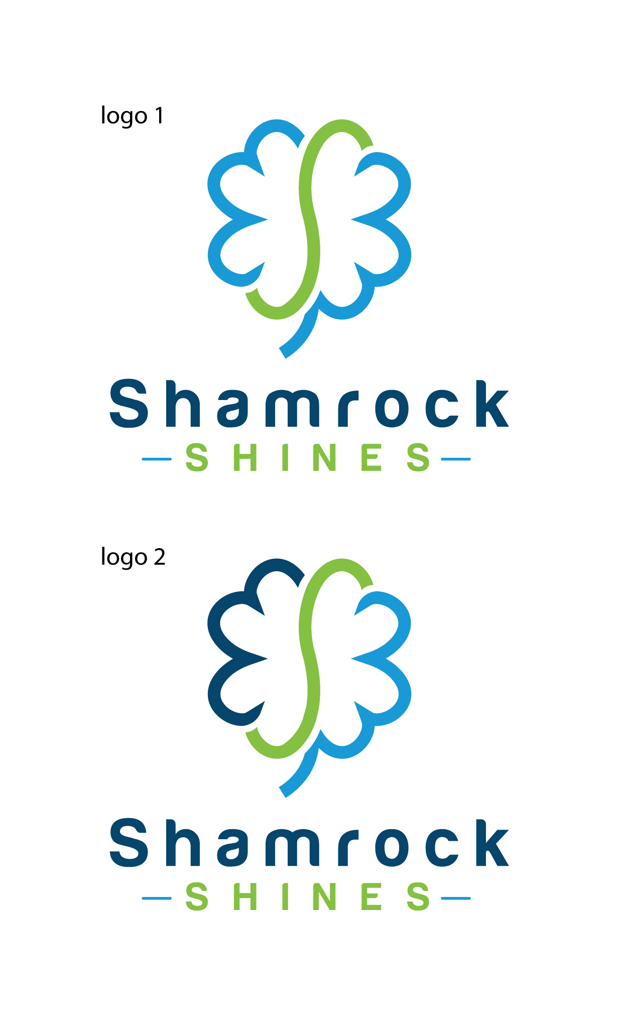 Logo Design by geni for this project | Design #23903500