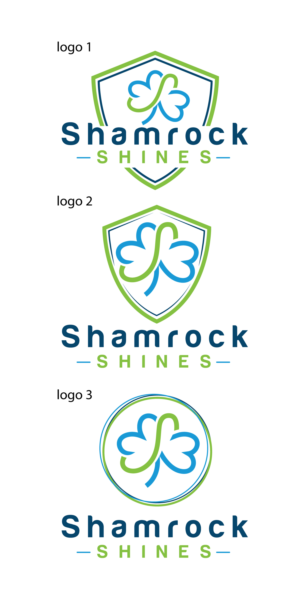 Diseño de Logo por geni para este proyecto | Diseño: #23903827