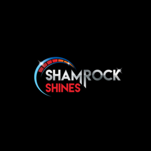 Logo Design by wisest design@