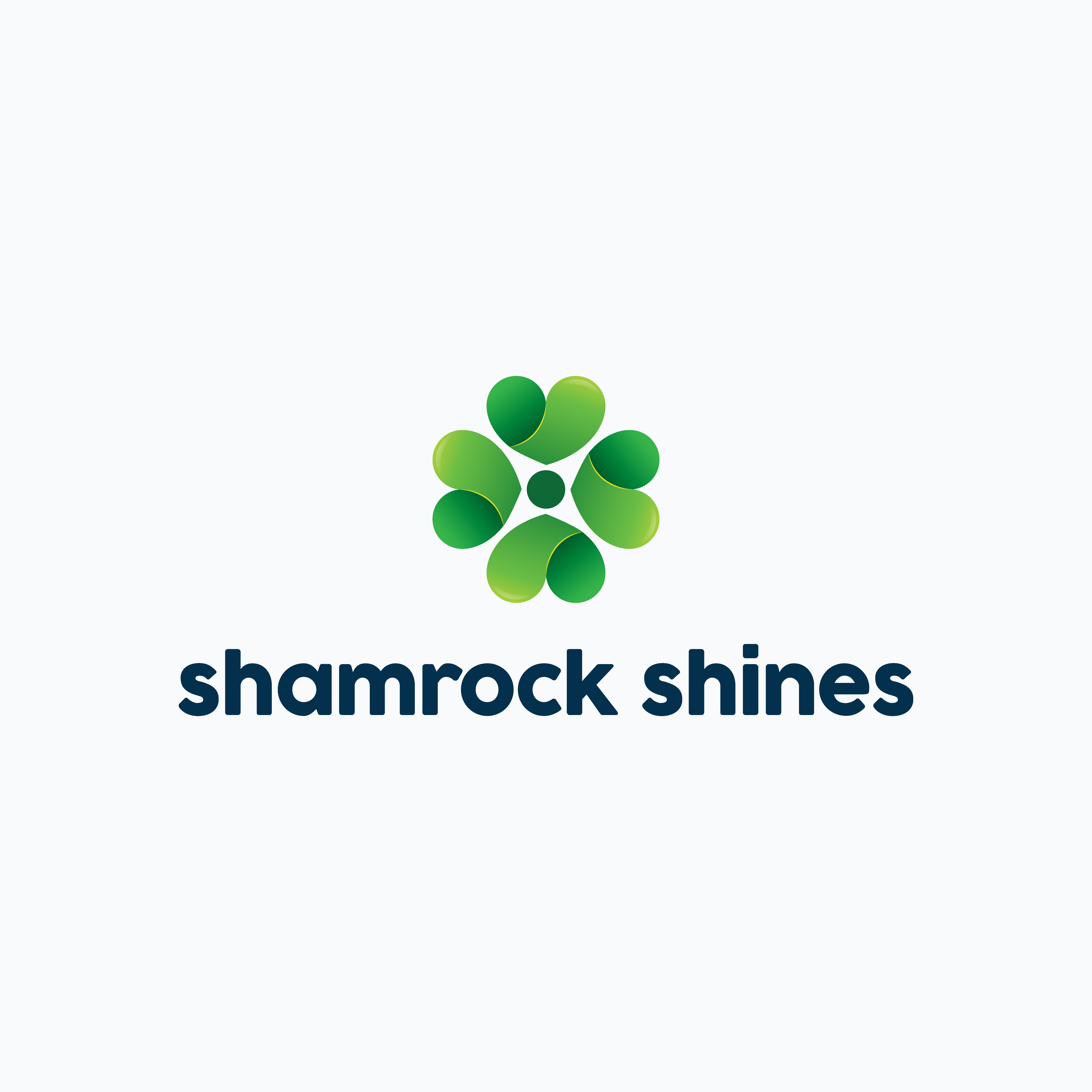 Diseño de Logo por Ara Studio para este proyecto | Diseño #23906598