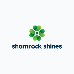 Logo Design by Ara Studio