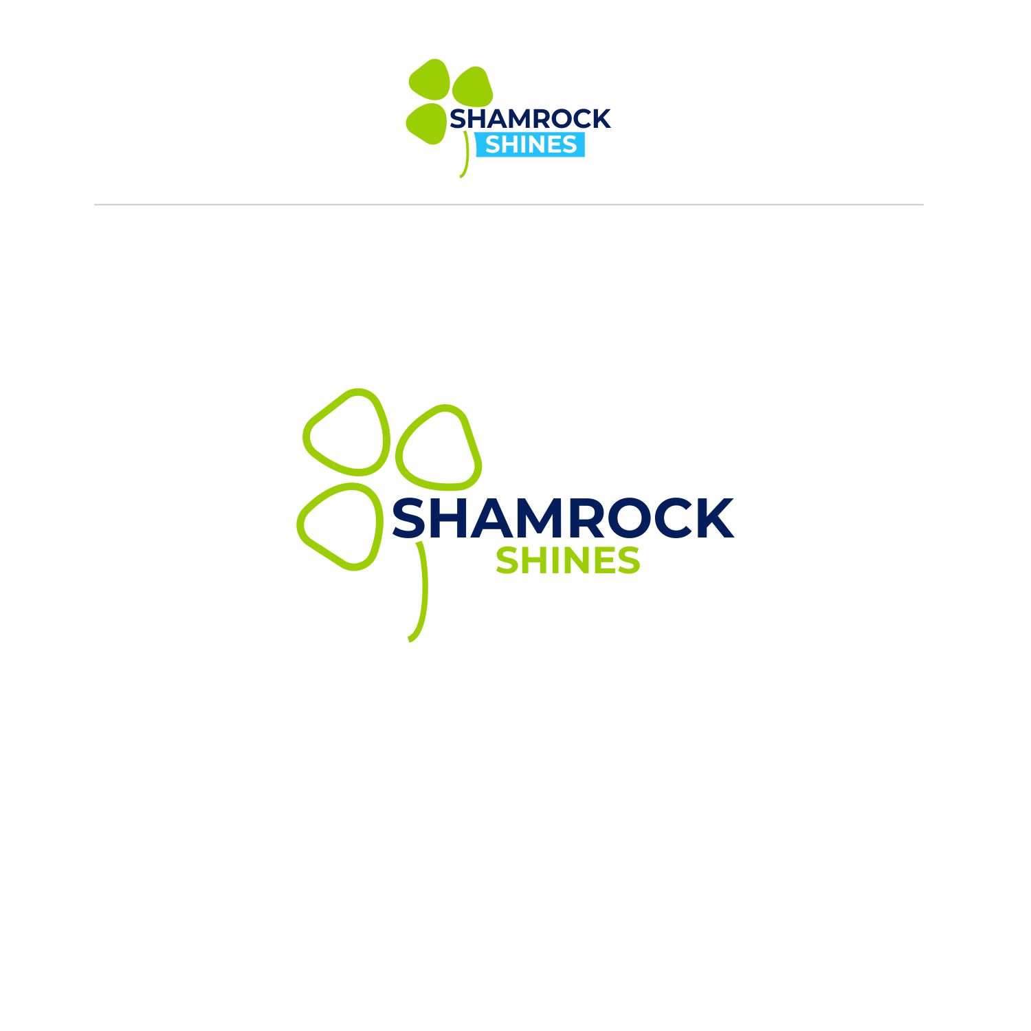 Diseño de Logo por A10 para este proyecto | Diseño #23907932