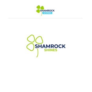 Logo Design by A10