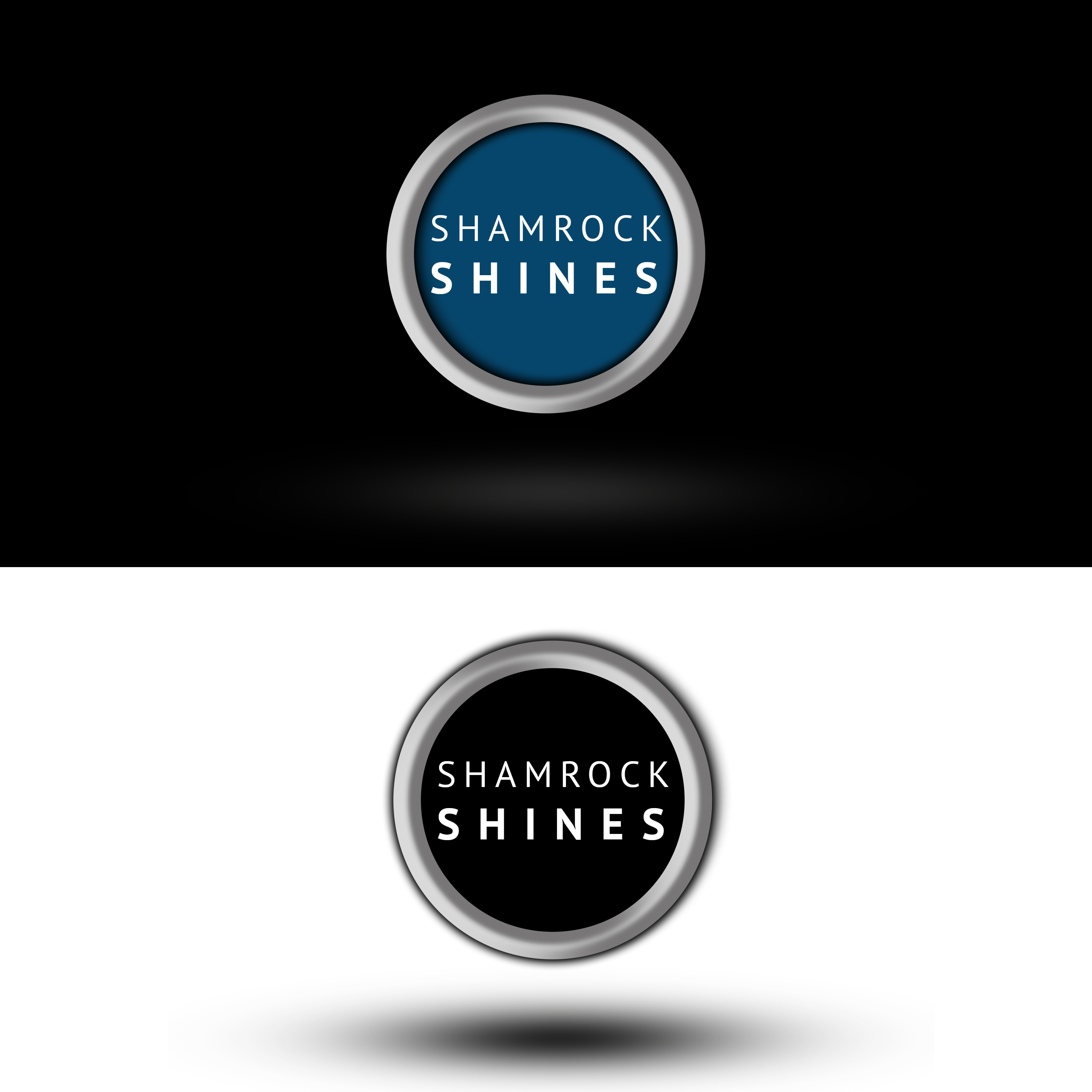 Diseño de Logo por Jessica Louise para este proyecto | Diseño #23905176