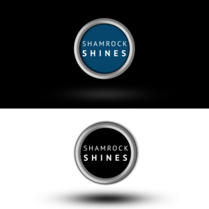 Logo Design by Jessica Louise