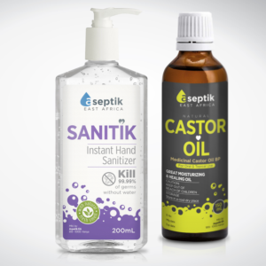Design Graphique par tuan1968 pour Aseptik Chemicals Limited | Design : #23921835
