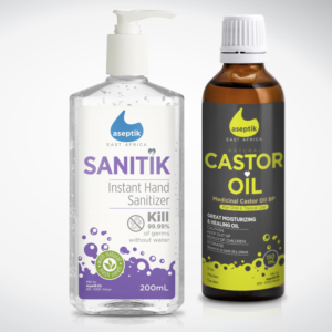 Design Graphique par tuan1968 pour Aseptik Chemicals Limited | Design : #23930575