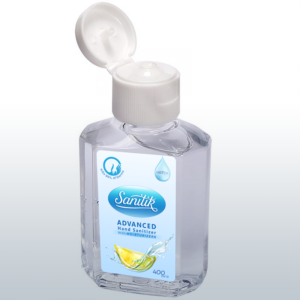 Design Graphique par hazem.bilto pour Aseptik Chemicals Limited | Design : #23941248