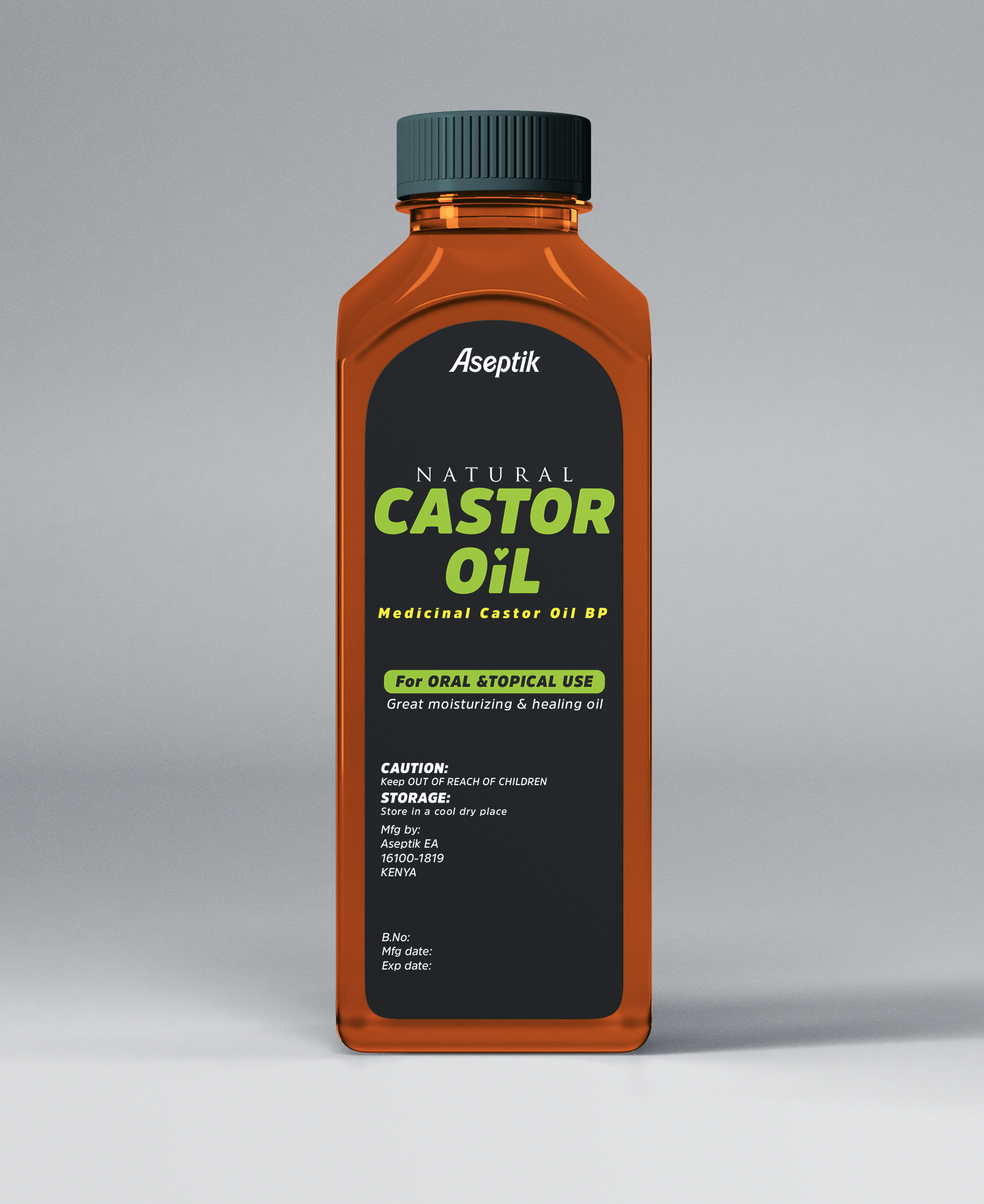 Grafik-Design von hazem.bilto für Aseptik Chemicals Limited | Design #23942640