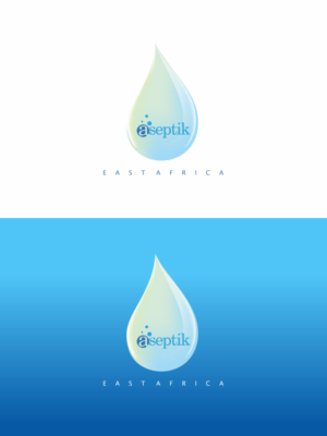 Graphic Design by BUNG
