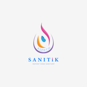Graphic Design by izun9 for Aseptik Chemicals Limited | Design #23941829
