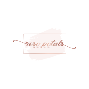 Graphic Design by Ana 15 for Freeze Dried Rose Petals | Design #23927171