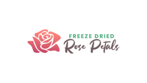 Graphic Design by Monika0301 for Freeze Dried Rose Petals | Design #23938002