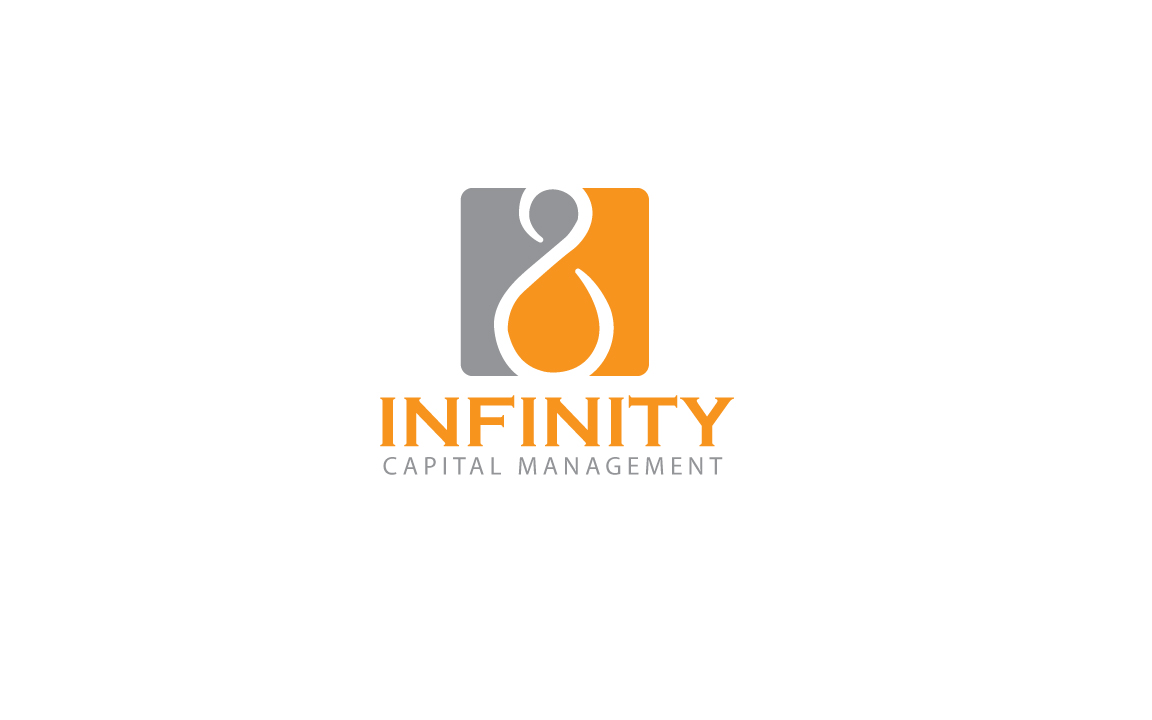 Logo Design by GODDREAMCREATION for Infinity Capital Management  | Design #23928910