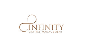 Logo Design by GODDREAMCREATION for Infinity Capital Management  | Design: #23928911