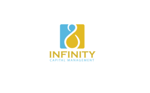 Logo Design by GODDREAMCREATION for Infinity Capital Management  | Design: #23934159