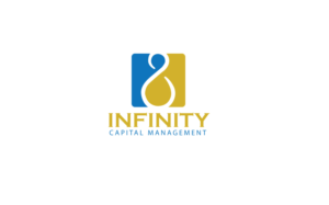 Logo Design by GODDREAMCREATION for Infinity Capital Management  | Design: #23934161