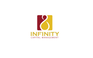 Logo Design by GODDREAMCREATION for Infinity Capital Management  | Design: #23934163