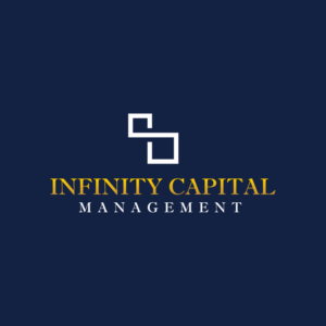 Logo Design by ukiko