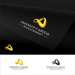 Logo Design by marioct
