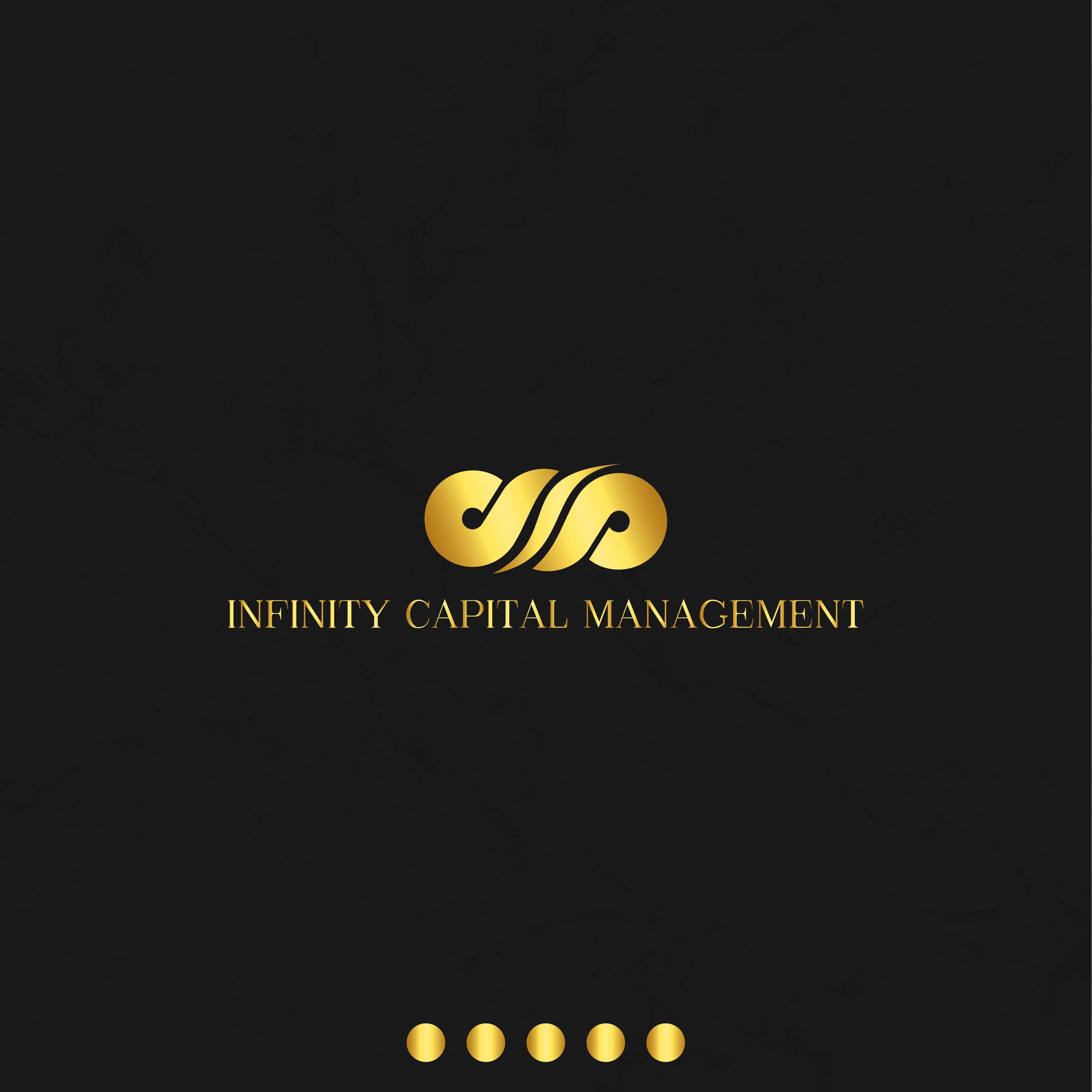 Design de Logo par MarkazAlrusumatOfficial pour Infinity Capital Management  | Design #23933044