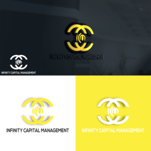 Logo Design by Anggipenditkia