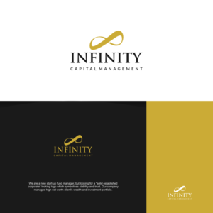 Logo Design by V Slim