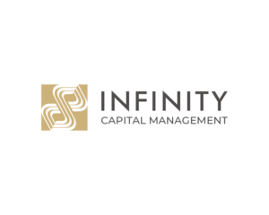 Logo Design by KANAVA