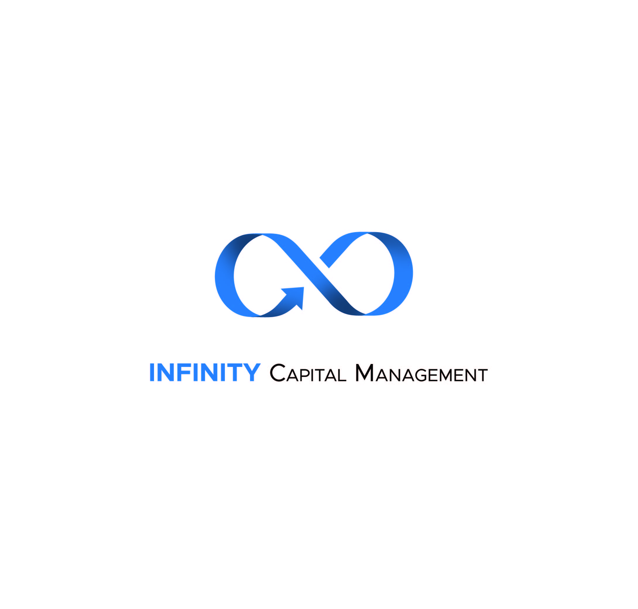 Logo Design by Nora 4 for Infinity Capital Management  | Design #23909238